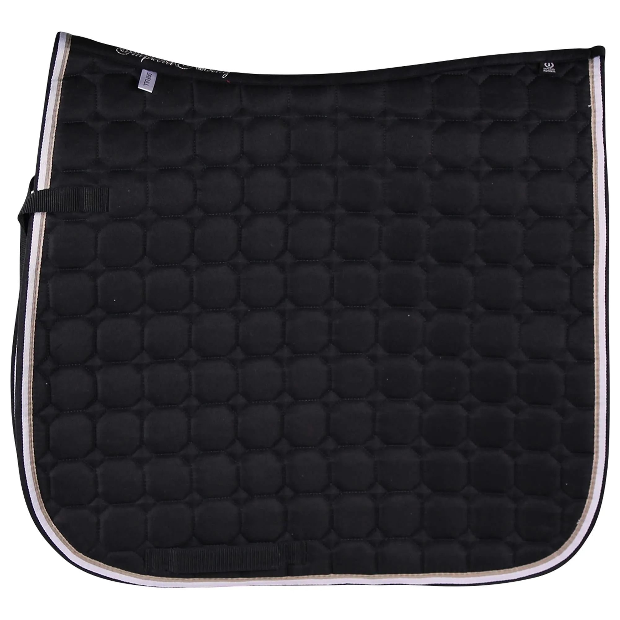 Imperial Riding Essential GP Saddle Pad