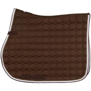 Imperial Riding Essential GP Saddle Pad