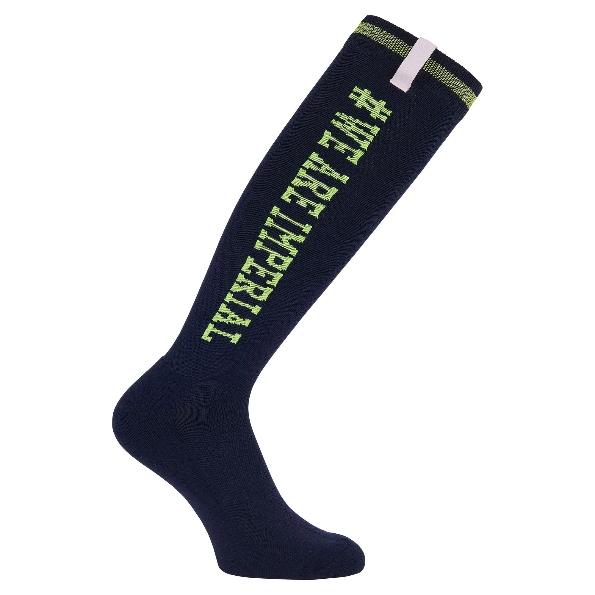 Imperial Riding Twinning Socks