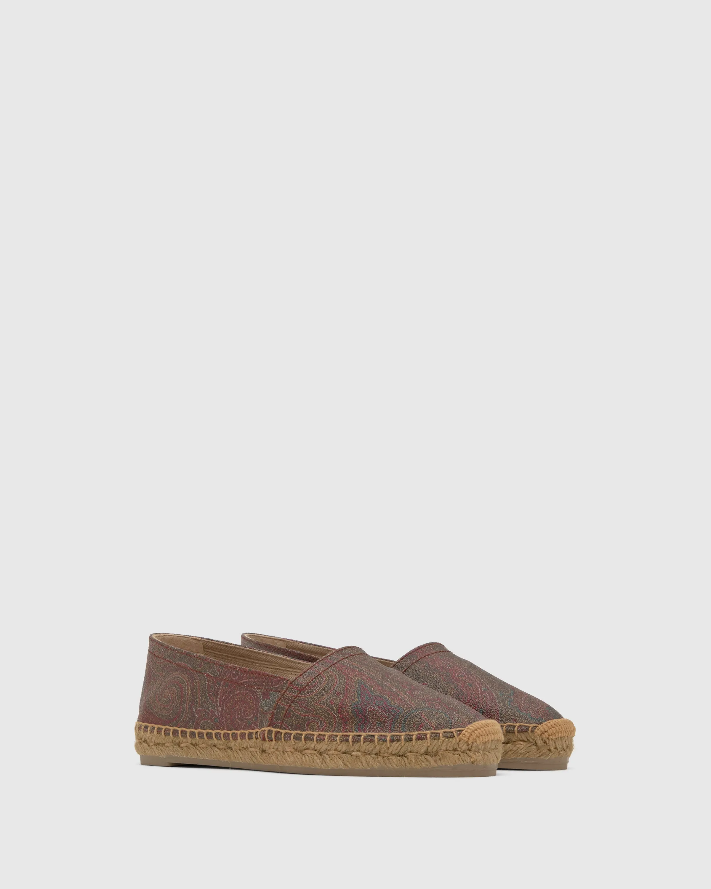 KENDA ETRO T/272