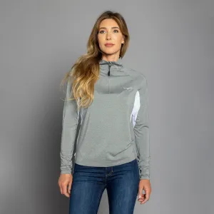 Kimes Ranch Bulldogger Quarter Zip