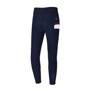 Kingsland KLKandy Junior Girls Full Grip Leggings 212-BRFG-848
