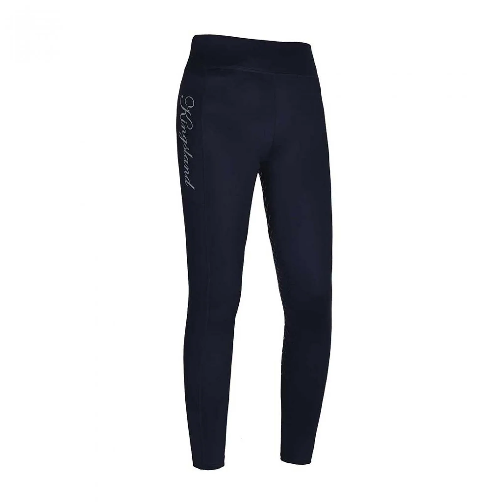 Kingsland KLkarina Ladies Full Grip Riding Tights 208-BRFG-921