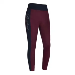 Kingsland KLkarina Ladies Full Grip Riding Tights 208-BRFG-921