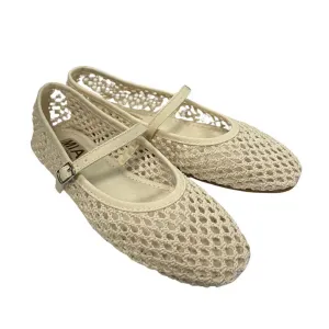 Kora Natural Flats