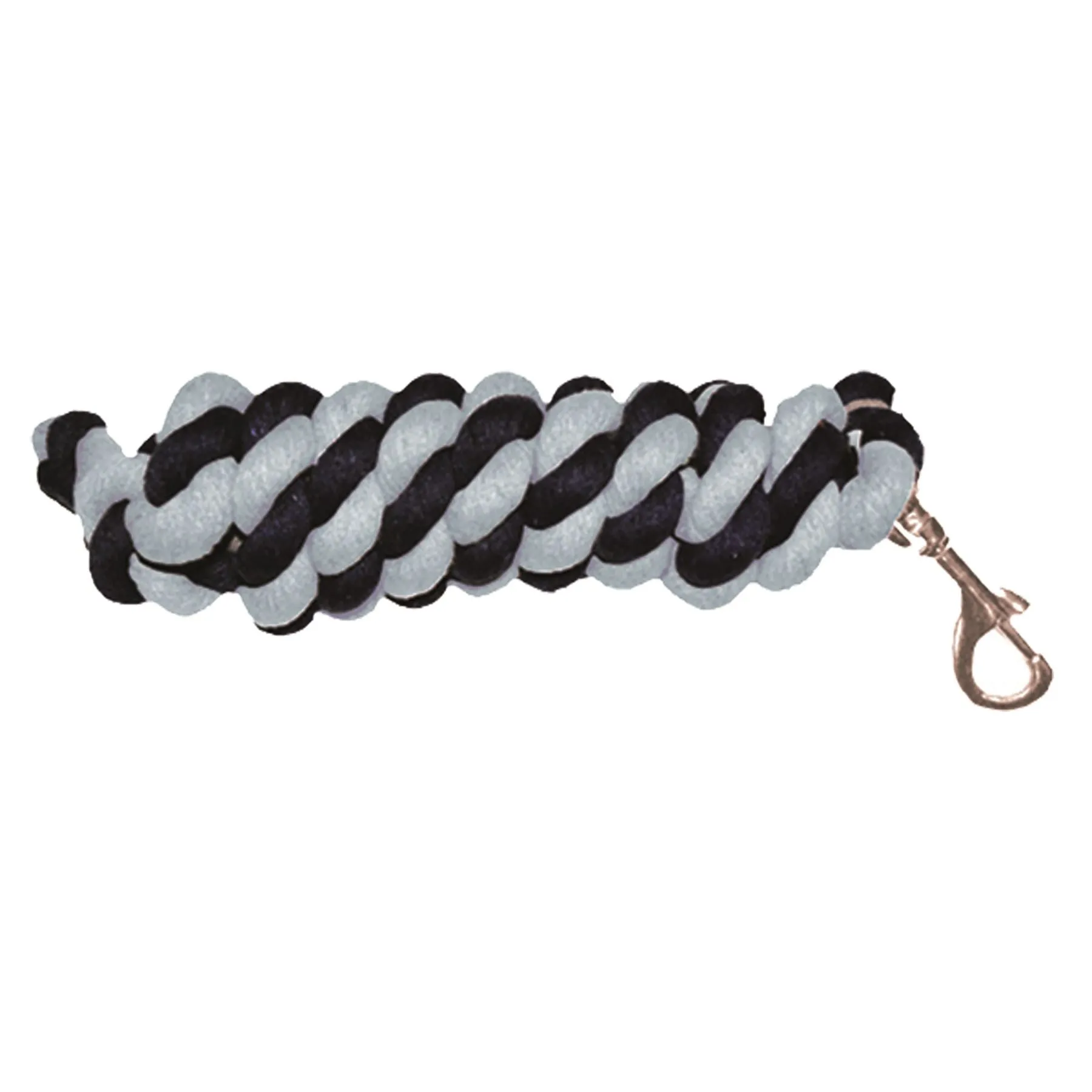 Mark Todd Cotton Lead Rope