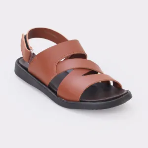 Men's Classic Fit Sandals