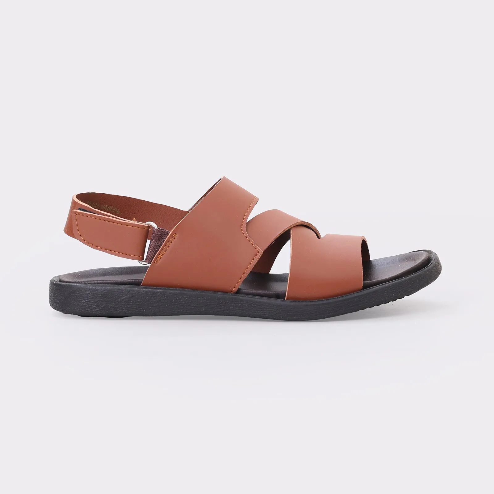 Men's Classic Fit Sandals