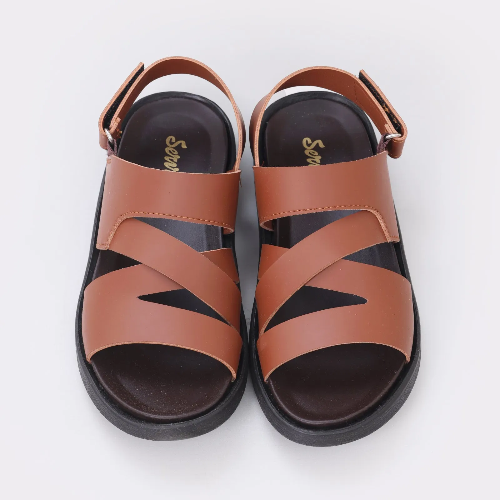 Men's Classic Fit Sandals