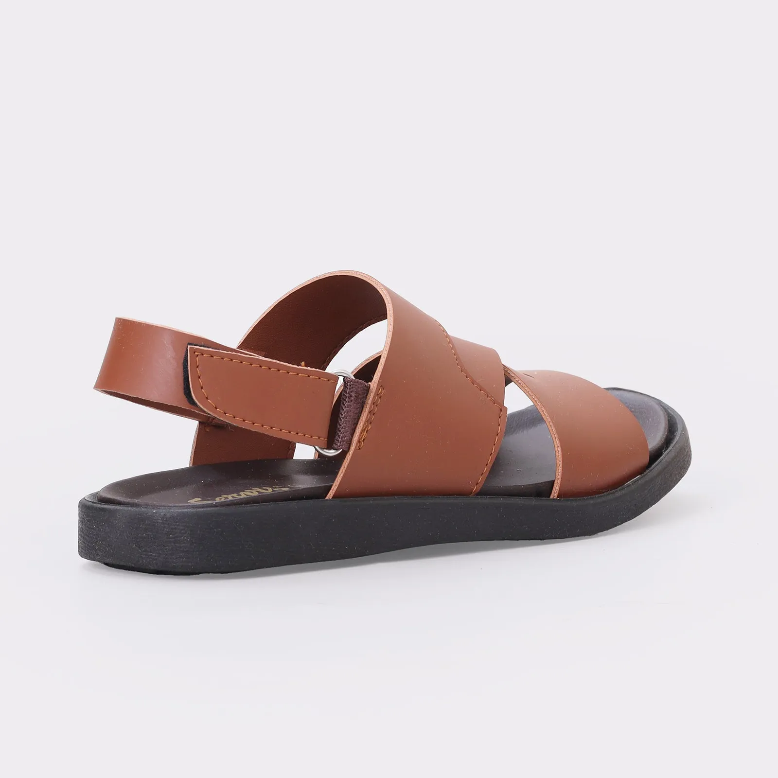 Men's Classic Fit Sandals