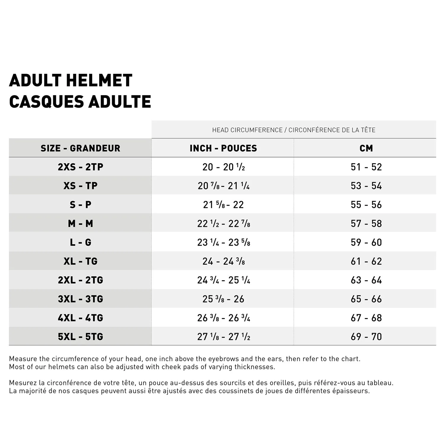 MISSION AMS CARBON CODE HELMET