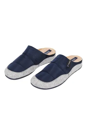 Mules - Esprit Sport