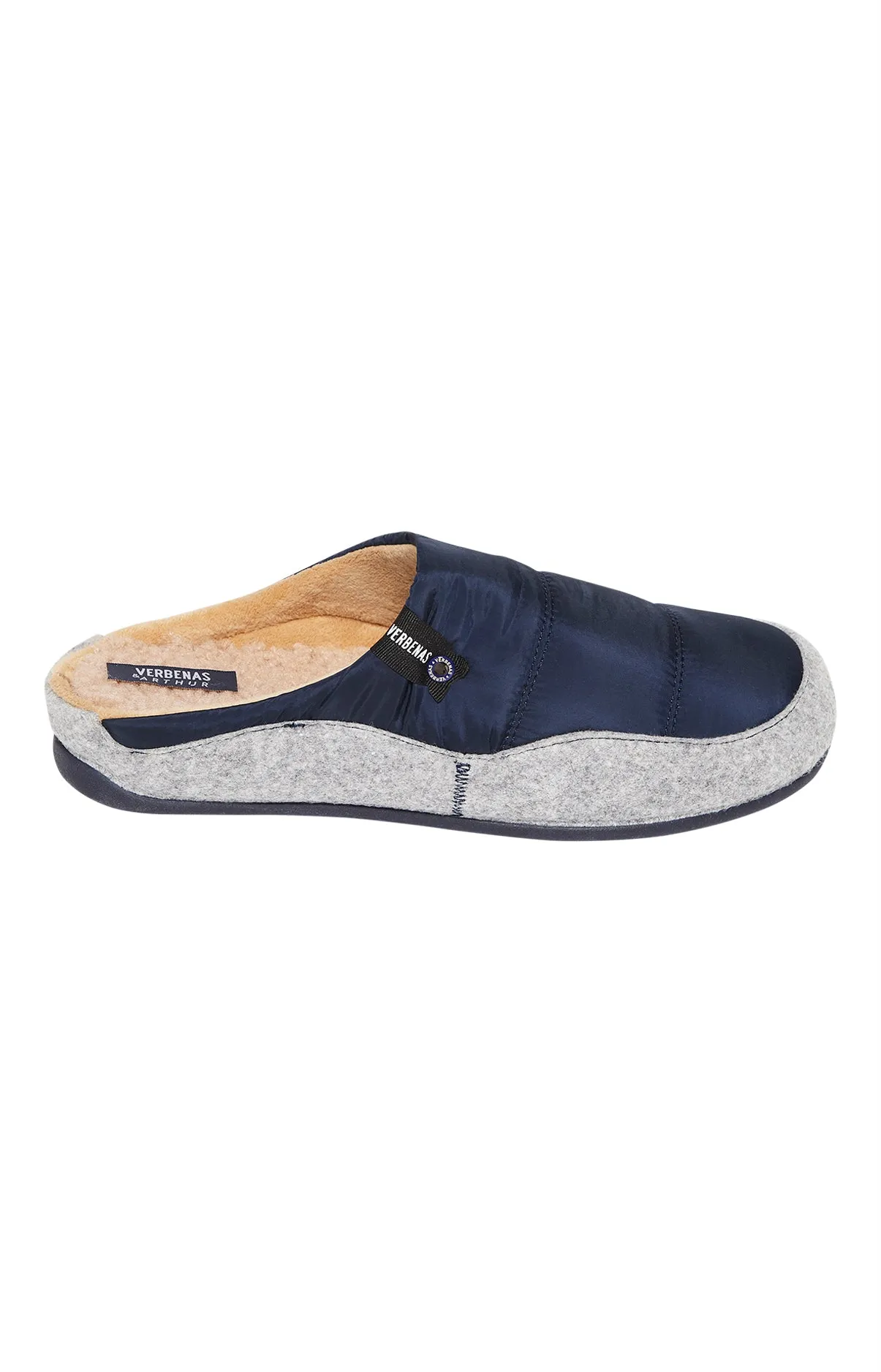 Mules - Esprit Sport