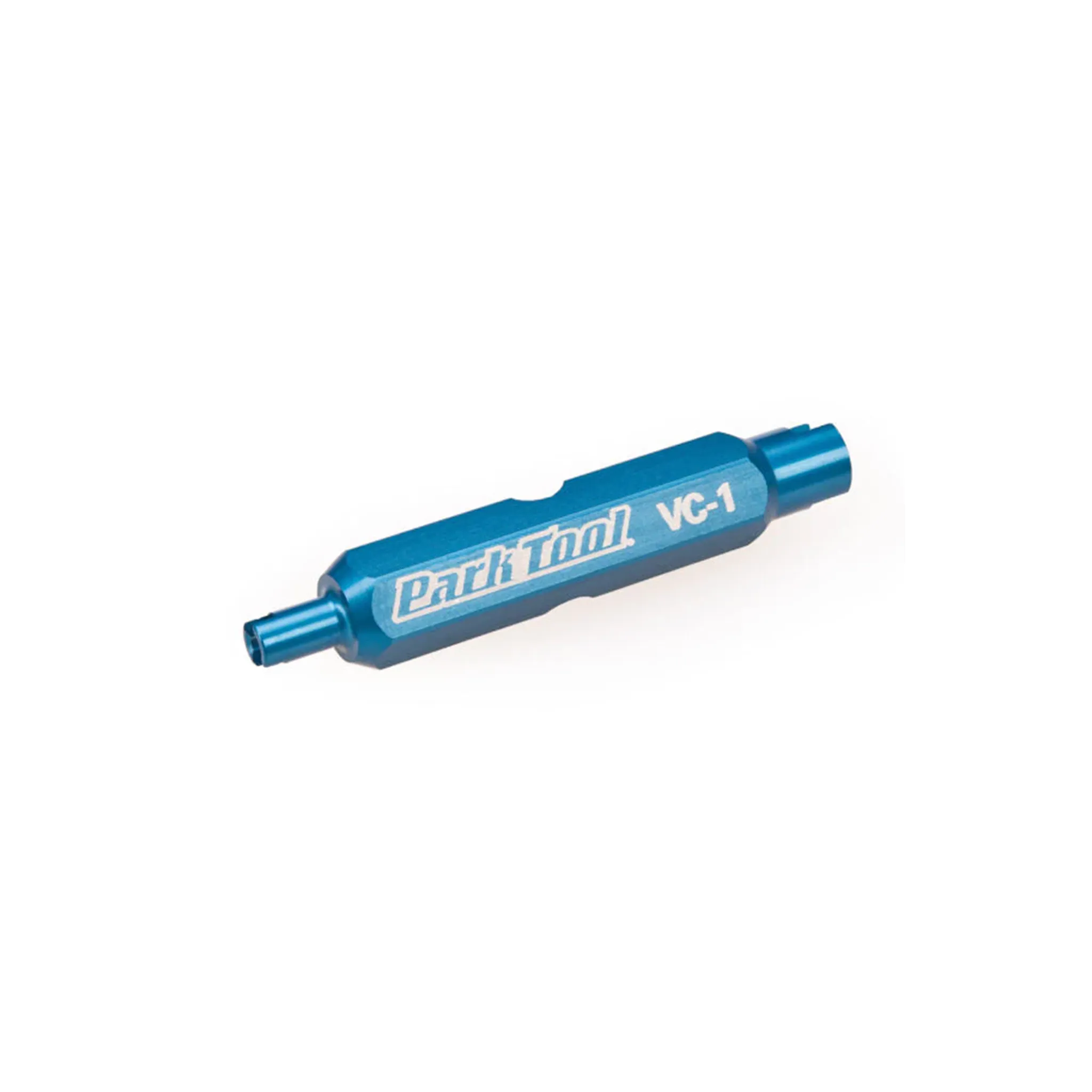 Parktool Valve-core Tool