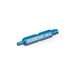 Parktool Valve-core Tool