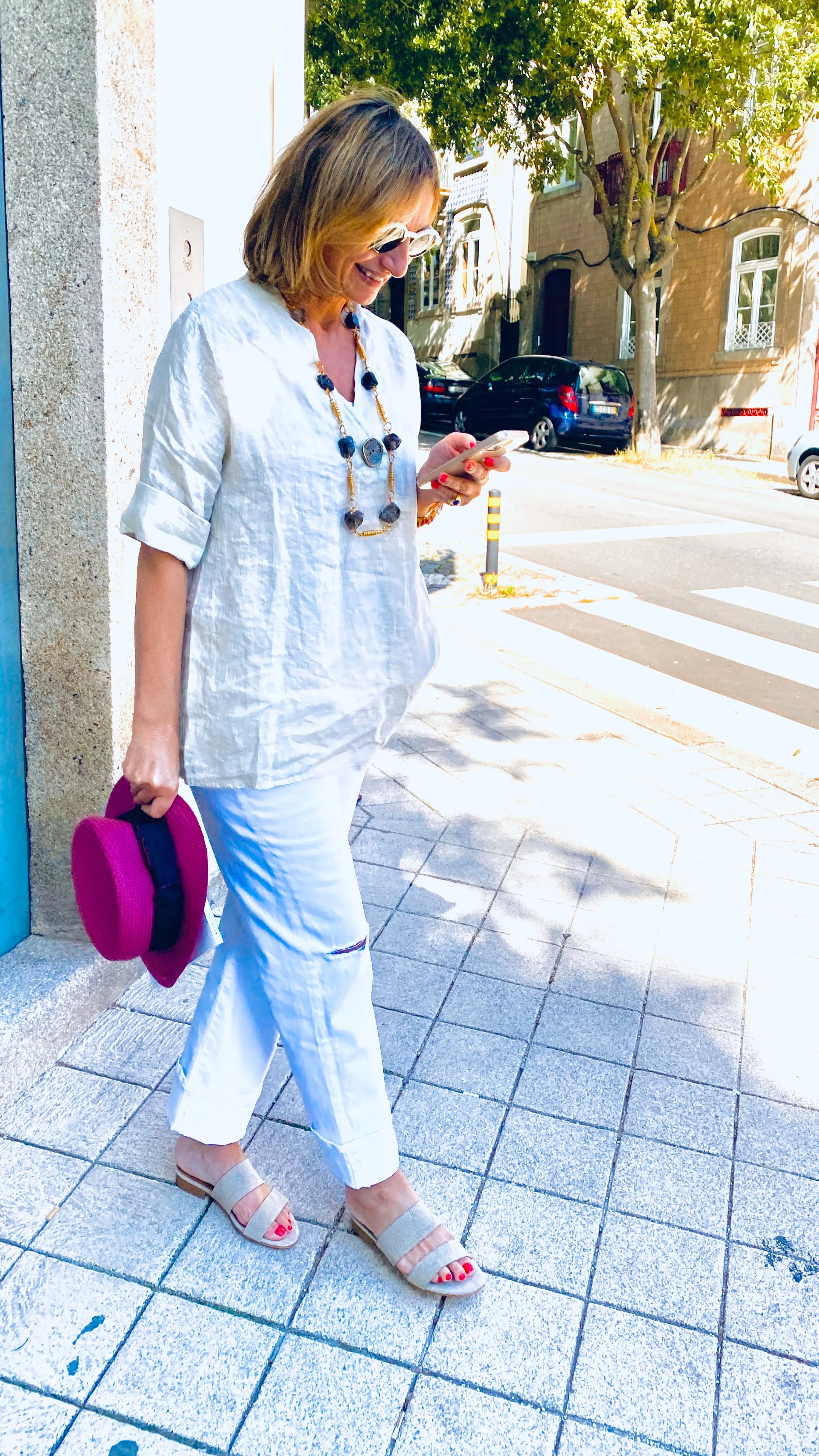 PETRITA FLATS