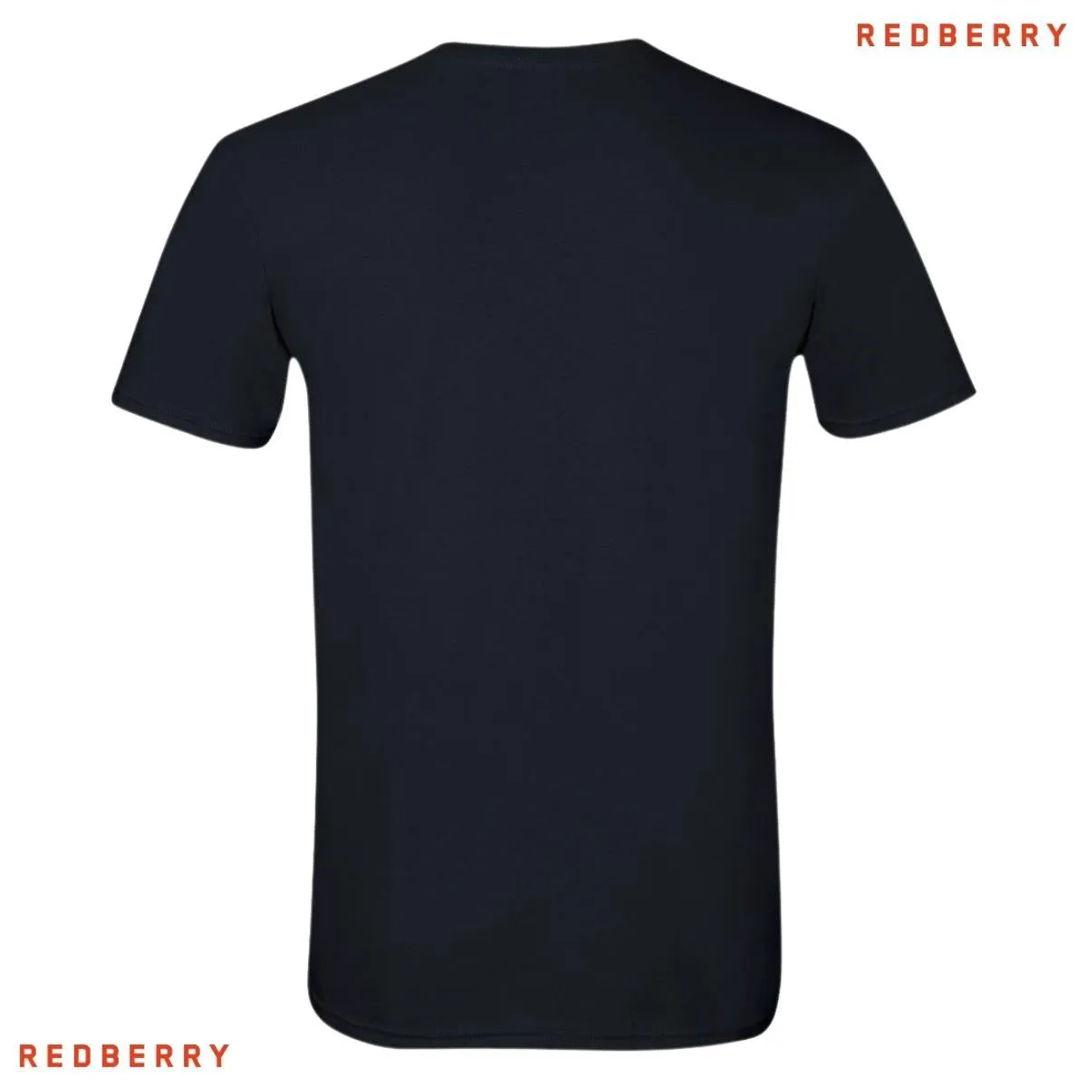 Playera Hombre Motos Biker Motociclista MS2019