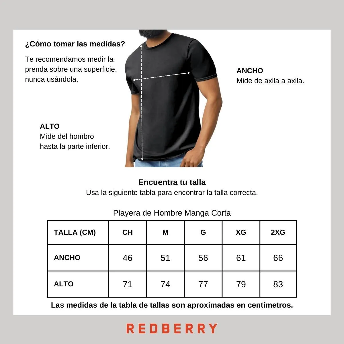 Playera Hombre Motos Biker Motociclista MS2019