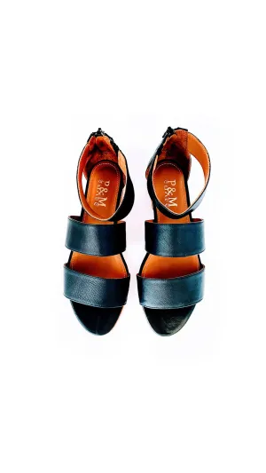 PURA FLATS