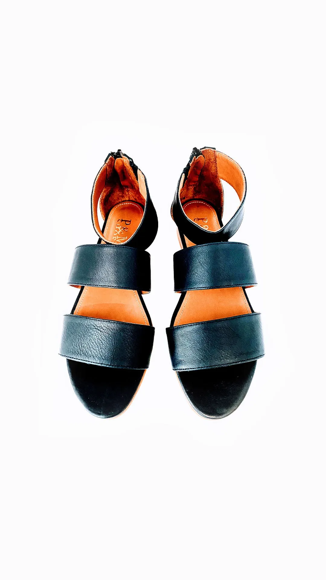 PURA FLATS