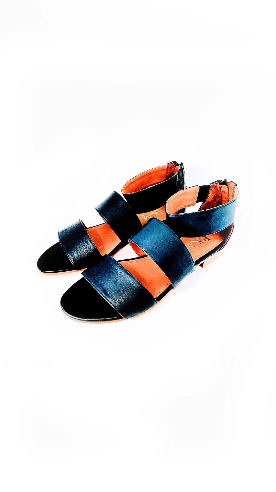 PURA FLATS