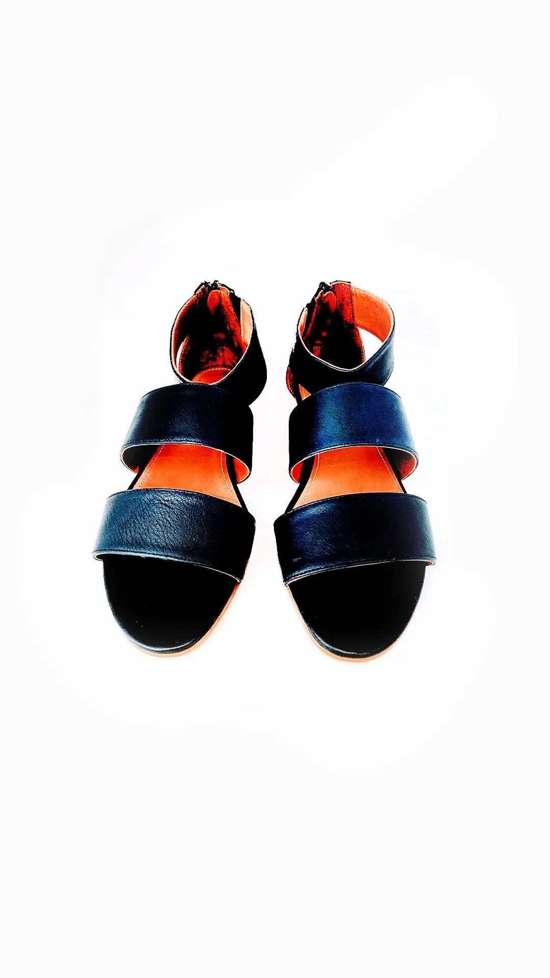 PURA FLATS