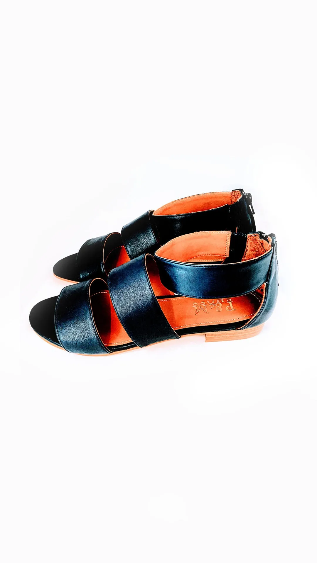 PURA FLATS