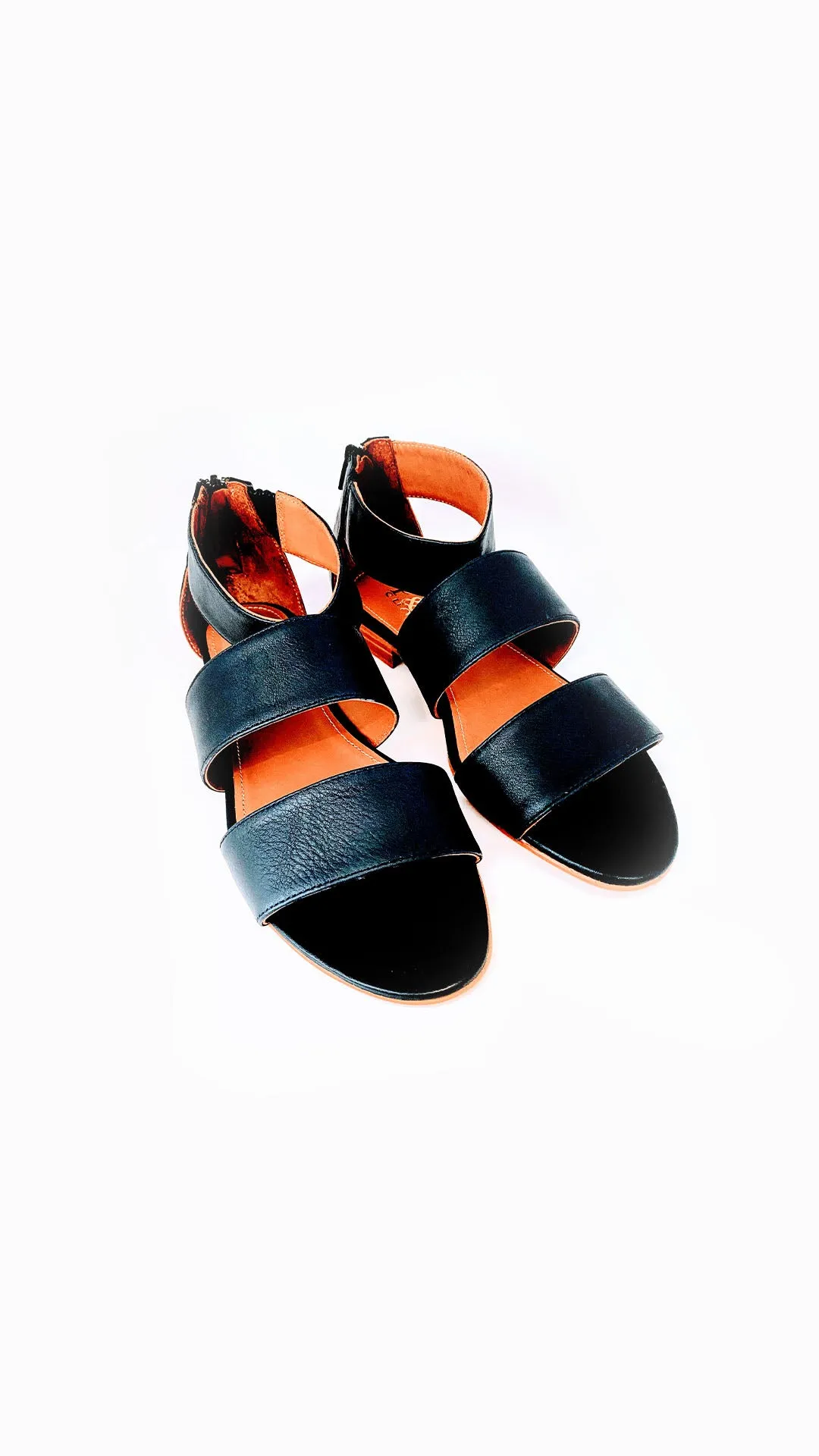 PURA FLATS