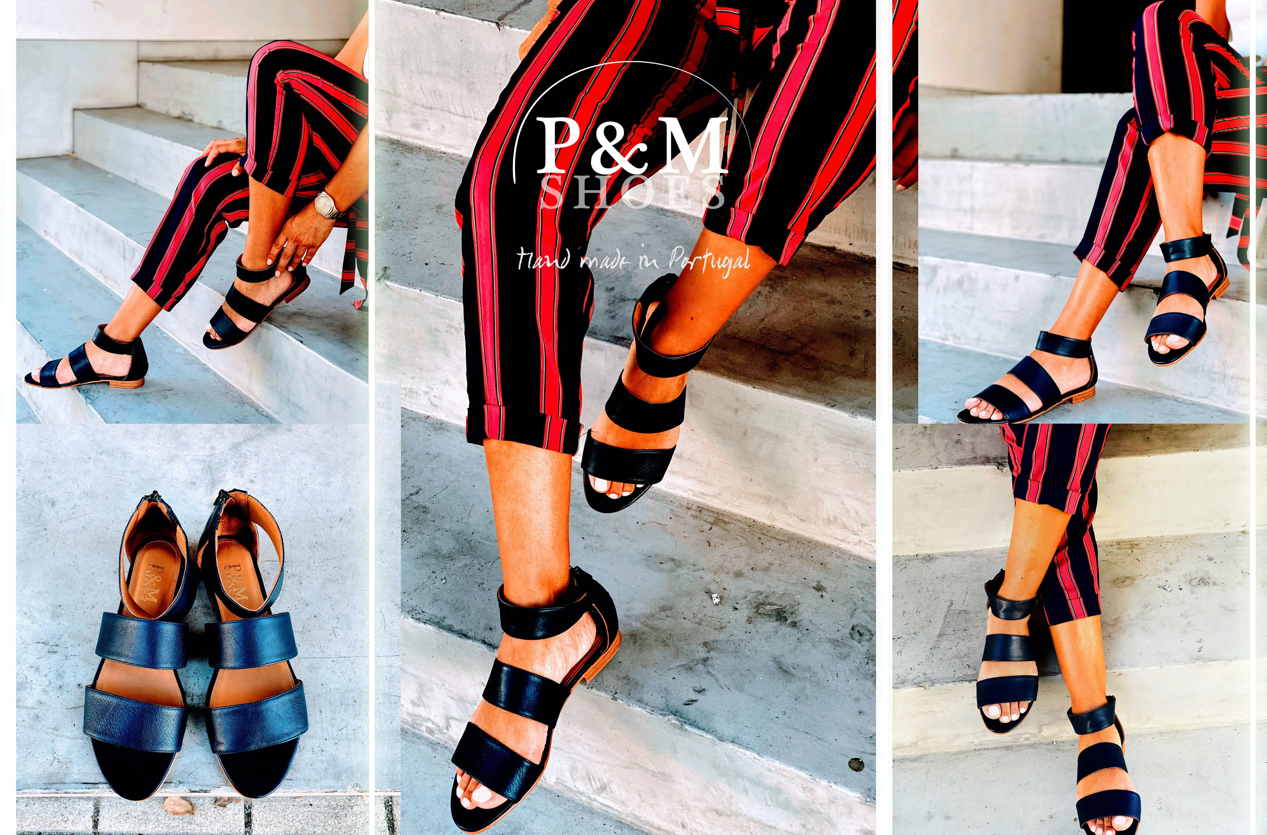 PURA FLATS
