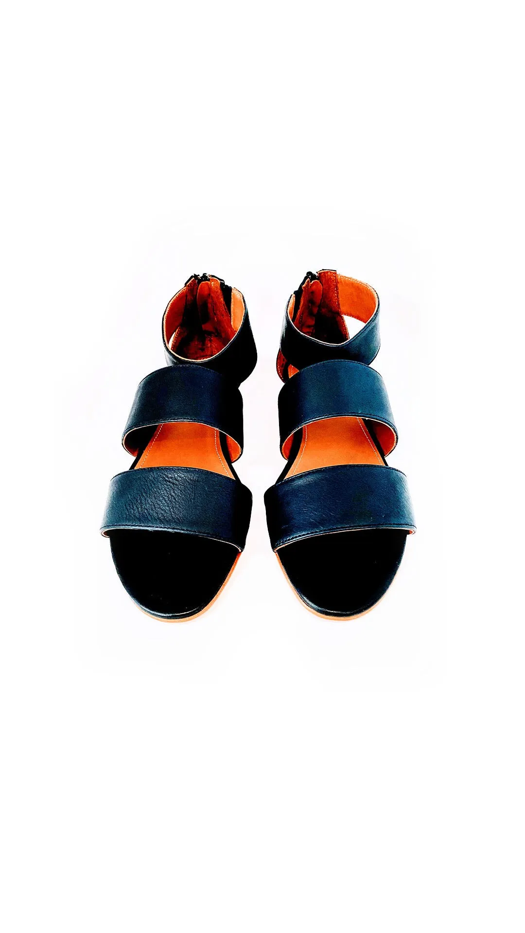 PURA FLATS