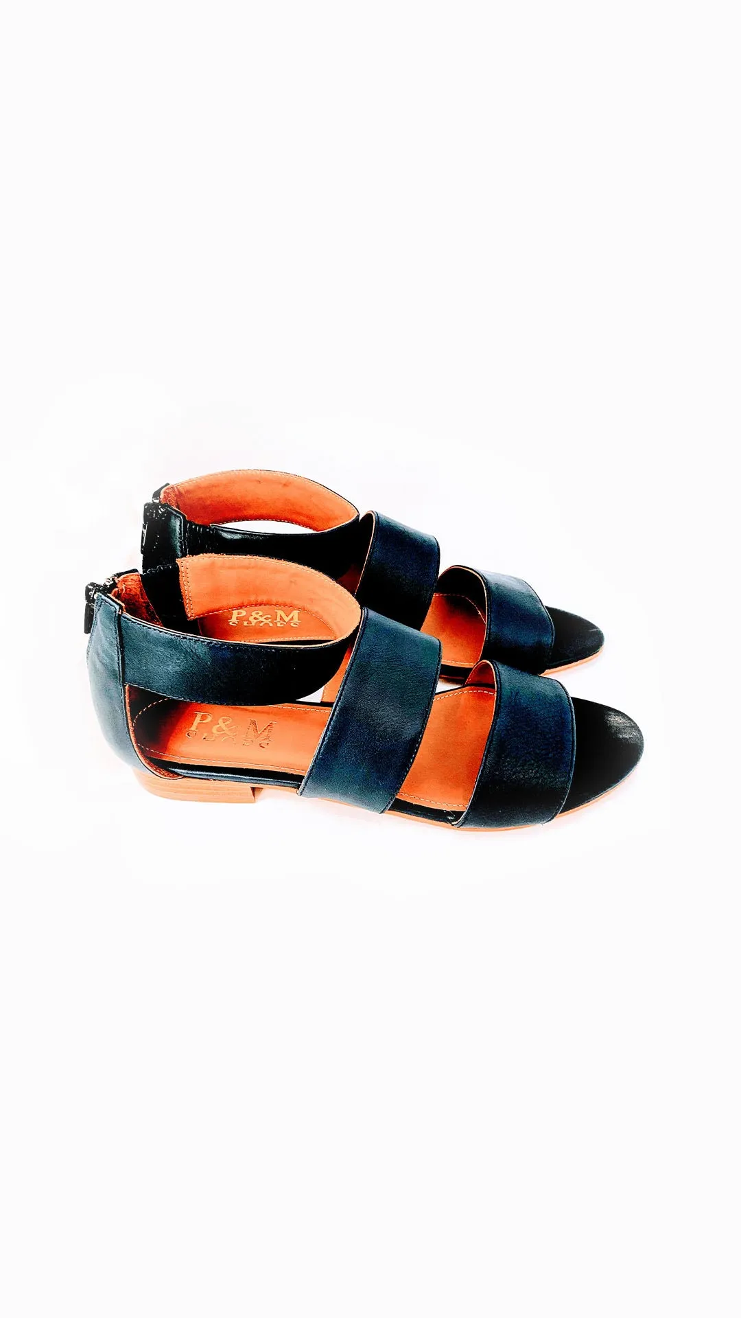 PURA FLATS