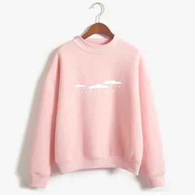 RAINING Sweatshirt