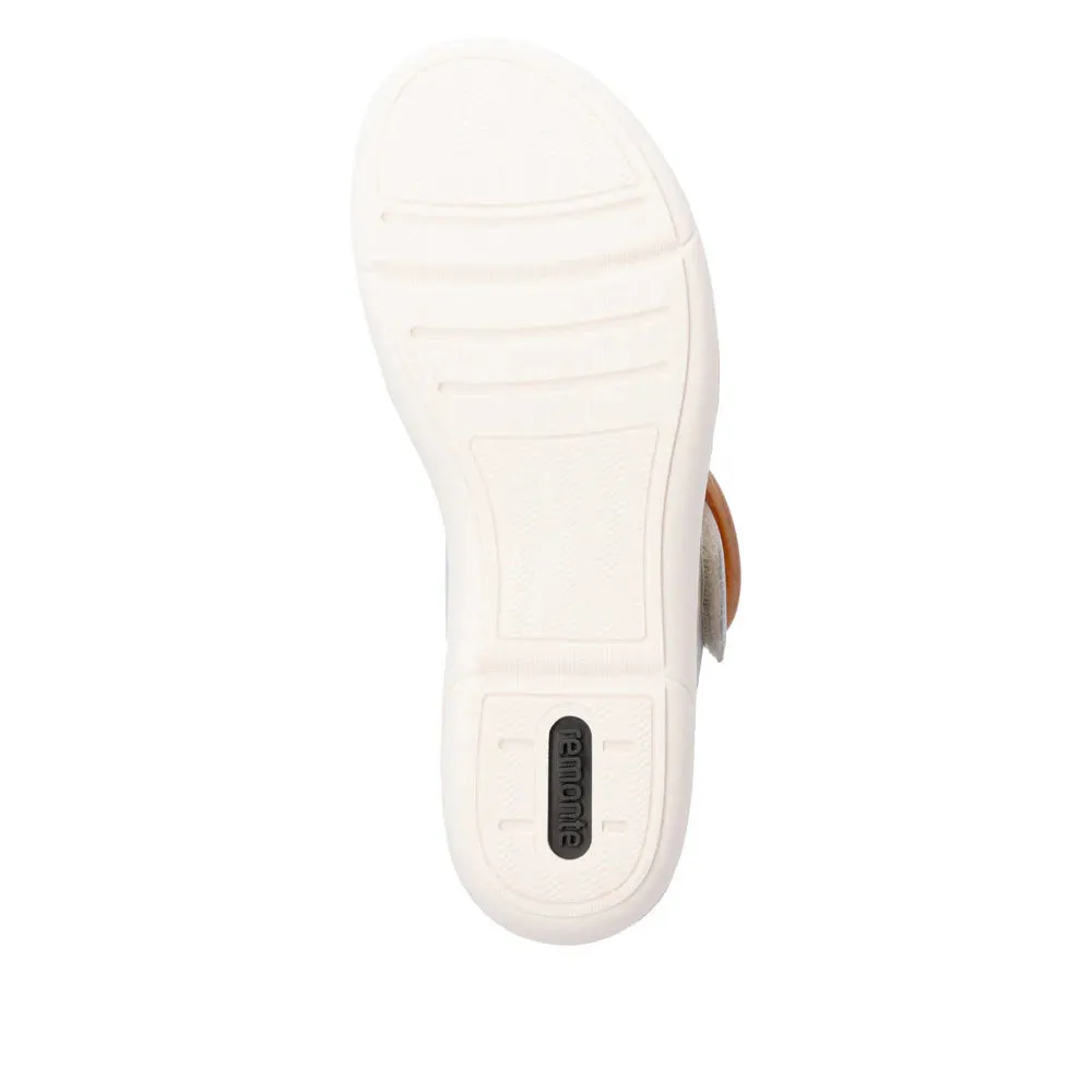 Remonte - R6853-12