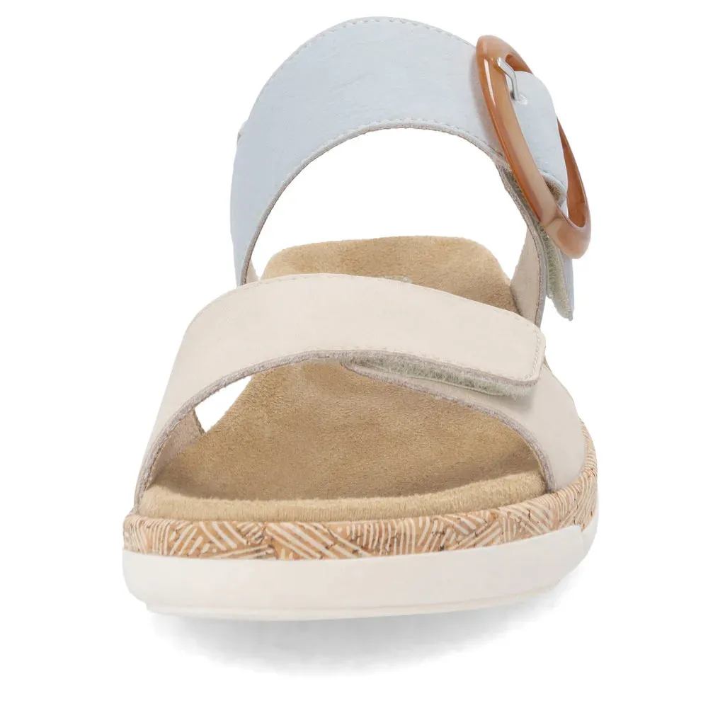 Remonte - R6853-12