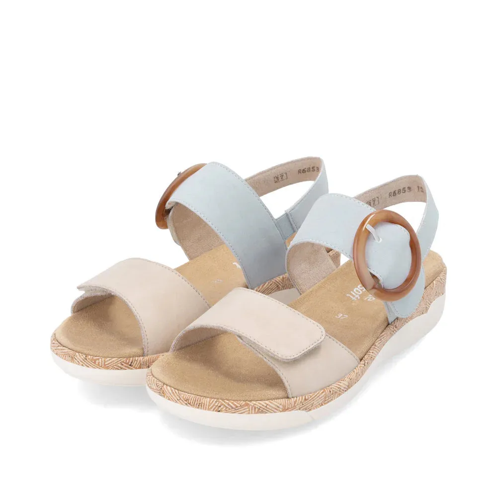 Remonte - R6853-12