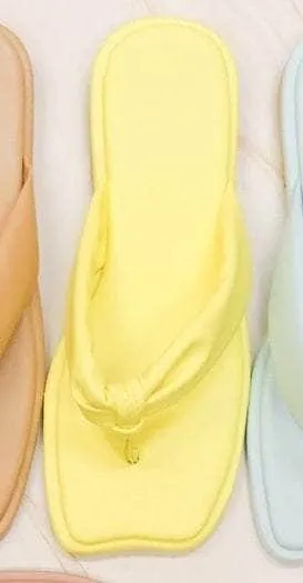 Rica