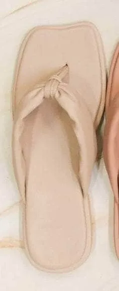 Rica