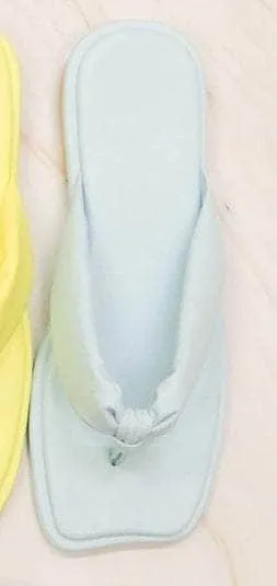 Rica