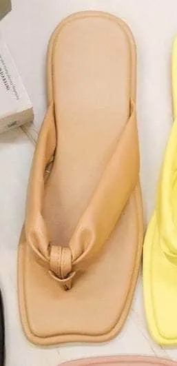 Rica