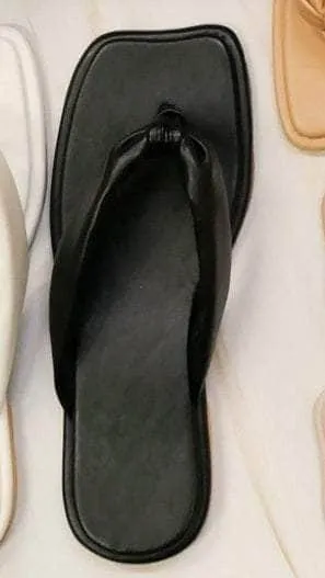 Rica
