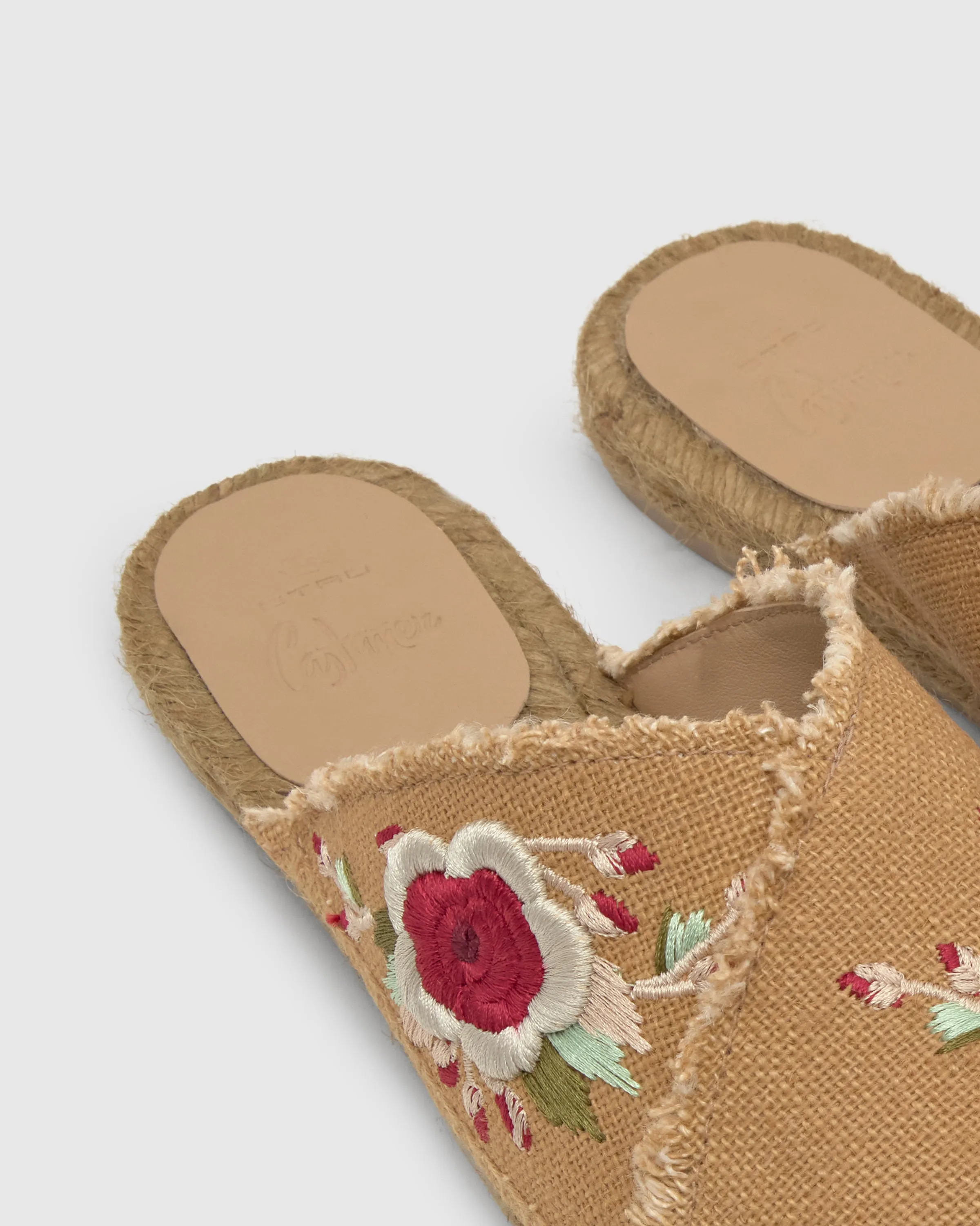 ROSANA ETRO T/273