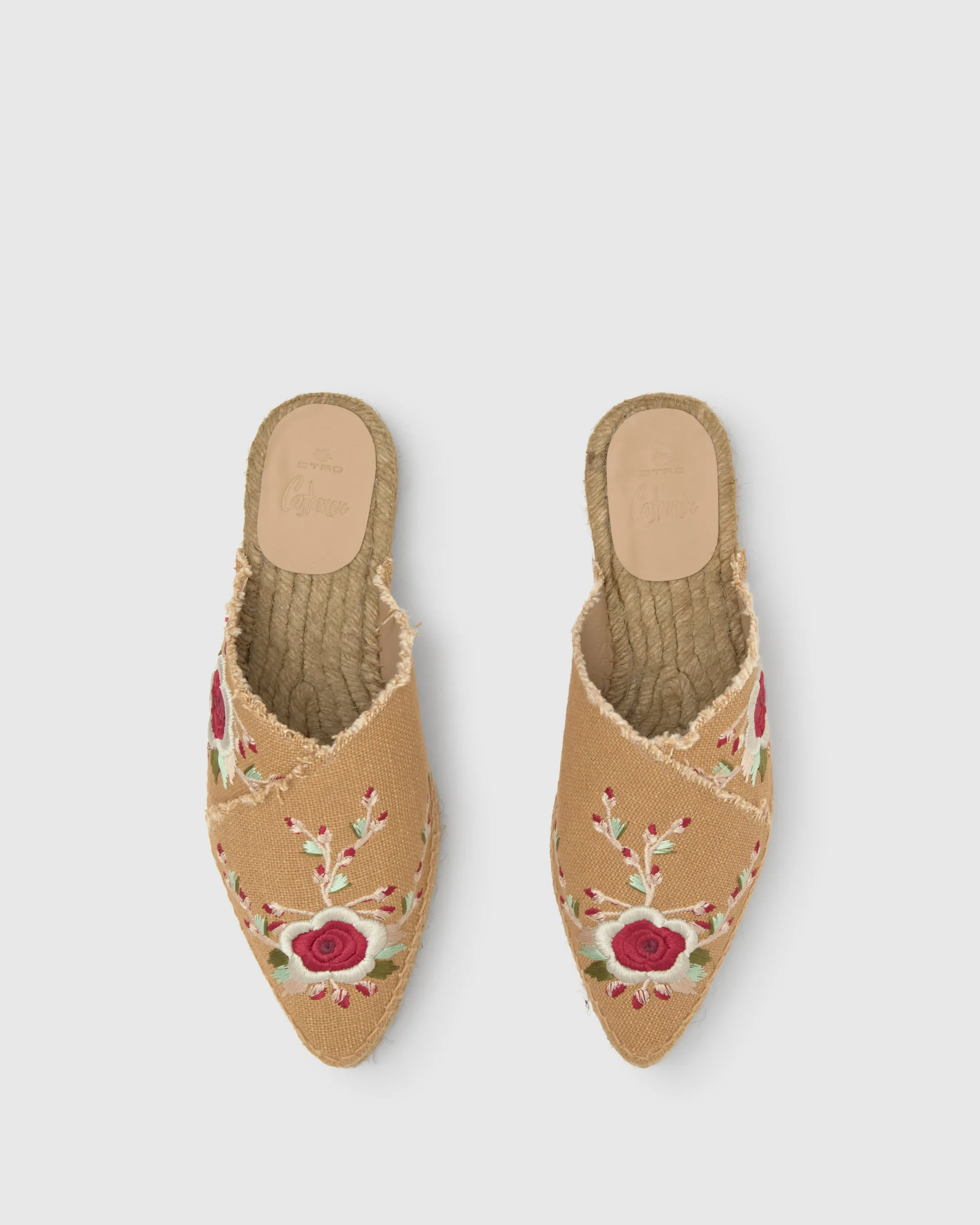 ROSANA ETRO T/273
