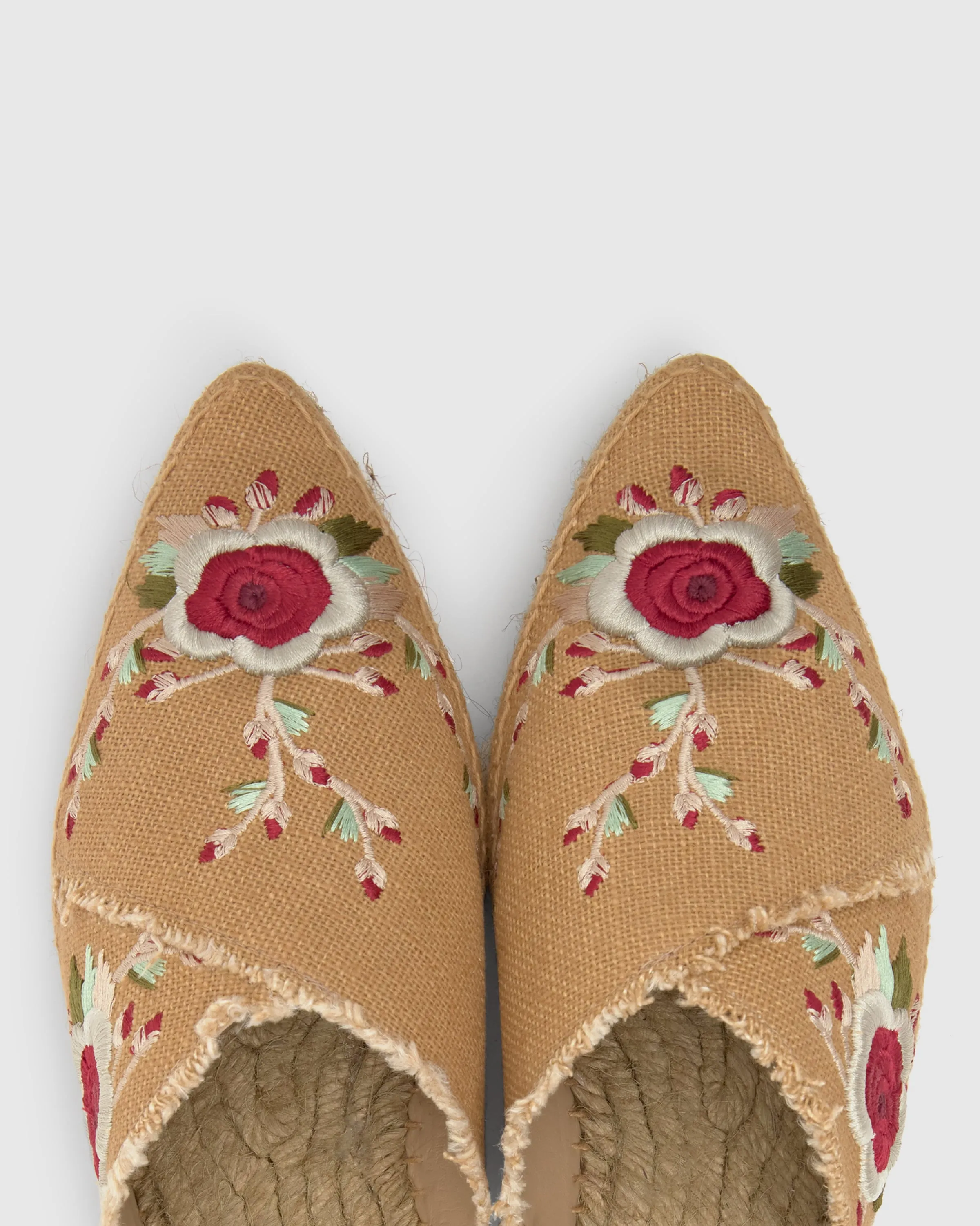 ROSANA ETRO T/273