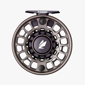 Sage Enforcer Spool