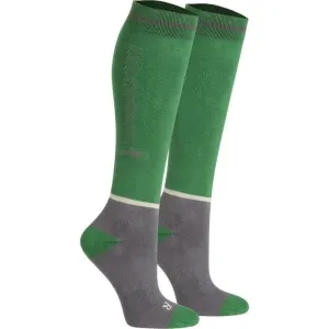 Schockemohle Sports Sporty Socks