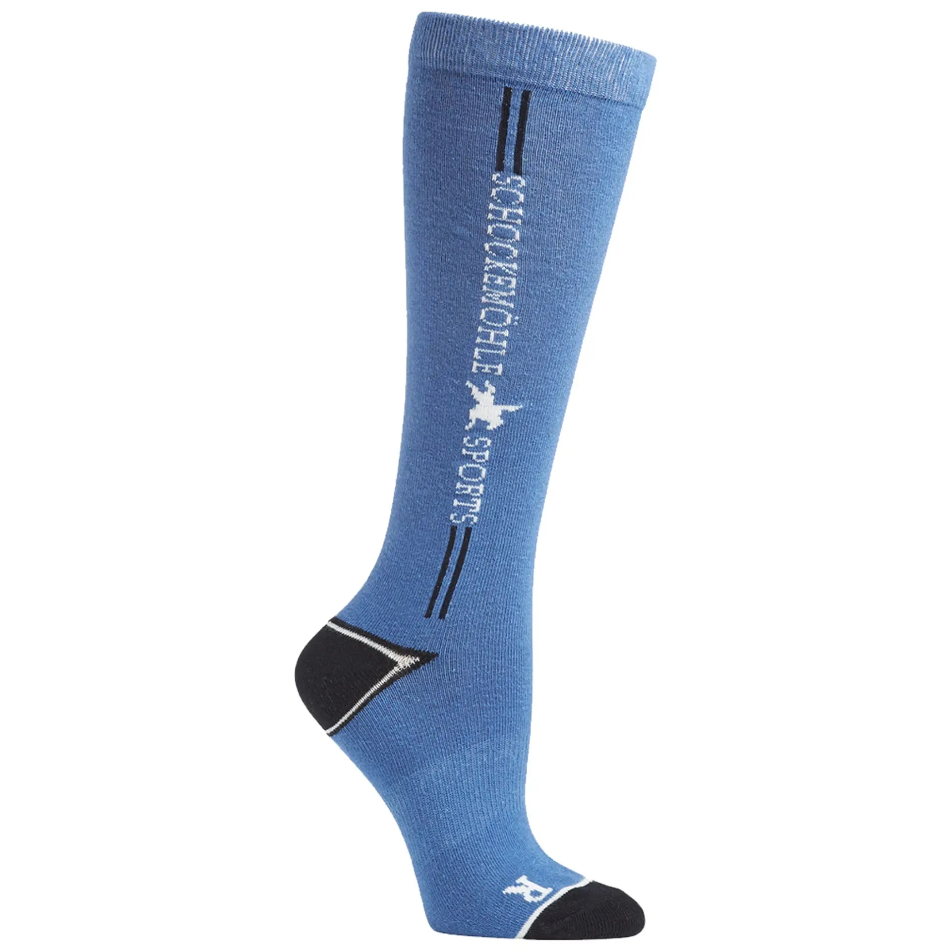 Schockemohle Sports Sporty Socks