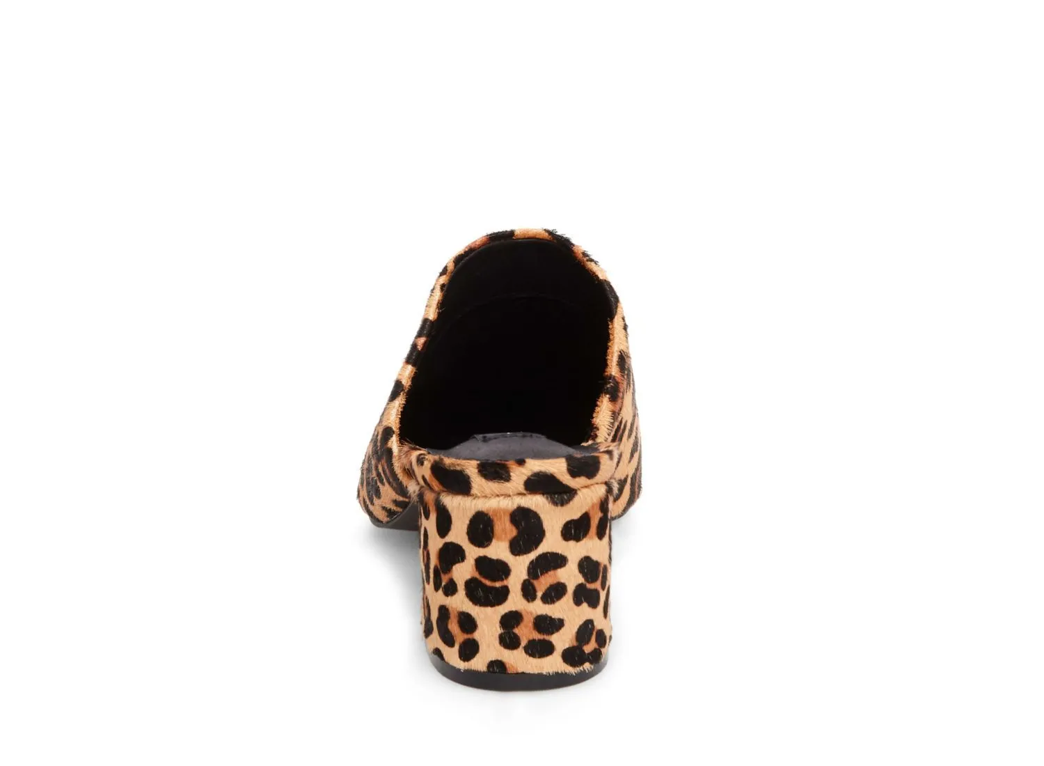 SIMONE-L LEOPARD