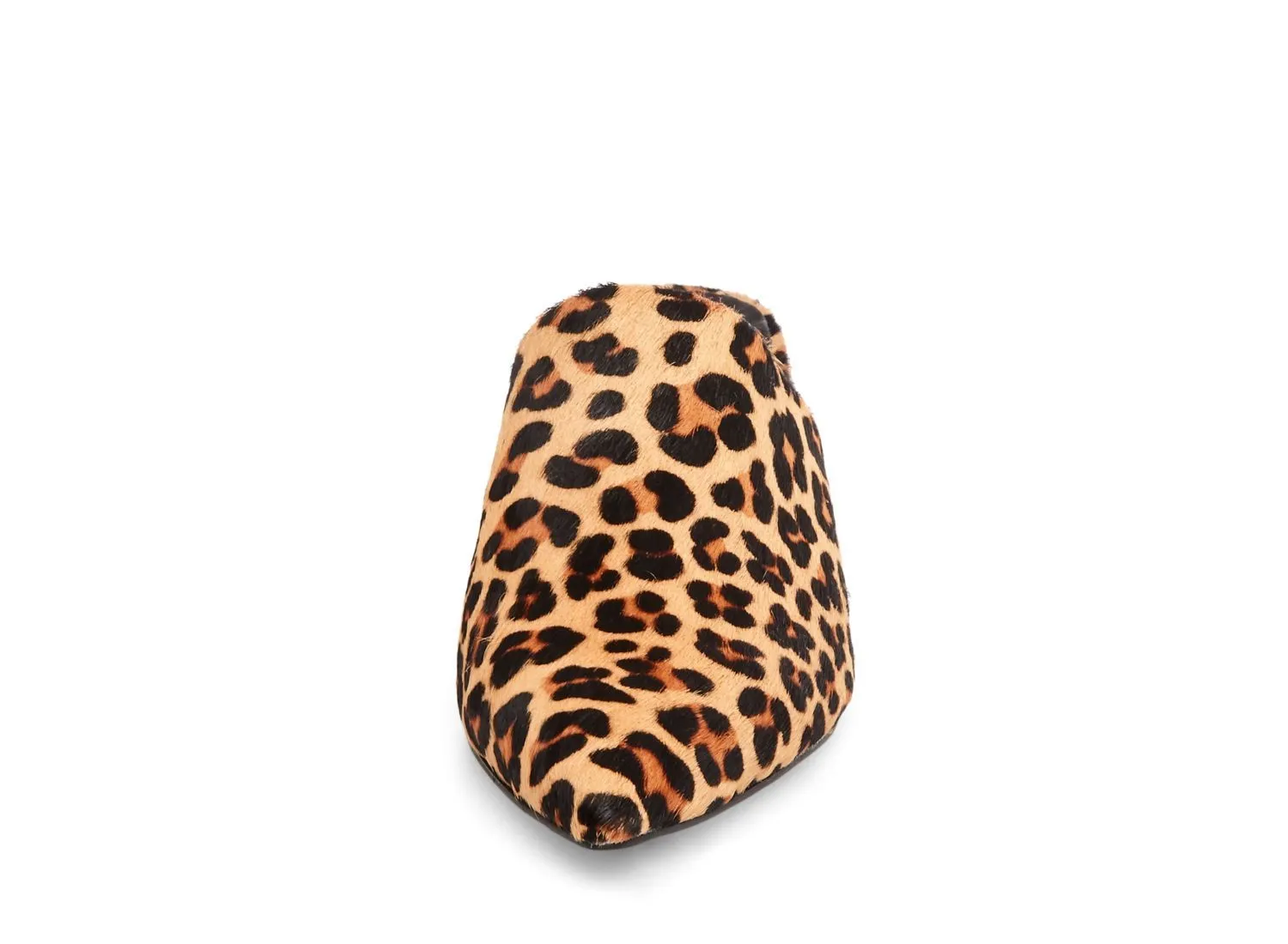 SIMONE-L LEOPARD