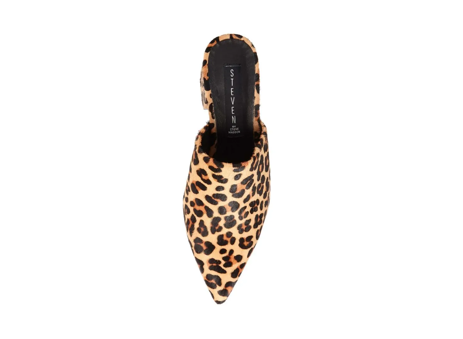 SIMONE-L LEOPARD