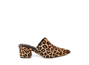 SIMONE-L LEOPARD